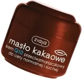 ziaja-maslo-kakaowe-krem-q10-przeciwzmarszczkow