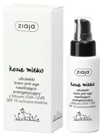 ziaja-kozie-mleko-ultralekki-krem-anti-age-50ml