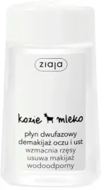 ziaja-kozie-mleko-plyn-dwufazowy-demakijaz-120ml