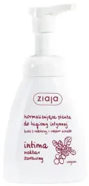 ziaja-intima-pianka-do-higieny-intymnej-250-ml