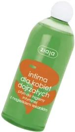 ziaja-plyn-do-higieny-intymnej-z-nagietkiem-500ml
