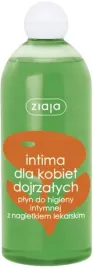 ziaja-intima-higiena-intymna-kobiet-dojrzalych-500