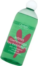 ziaja-plyn-do-higieny-intymnej-macierzanka-500ml