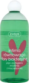 ziaja-intima-macierzanka-500ml-zielony