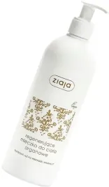 ziaja-mleczko-do-ciala-do-skory-suchej-400-ml