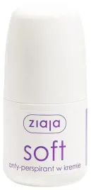 ziaja-soft-antyperspirant-krem-roll-on-60-ml