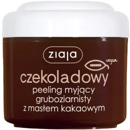 ziaja-czekoladowy-peeling-myj-gruboziarnisty-200ml