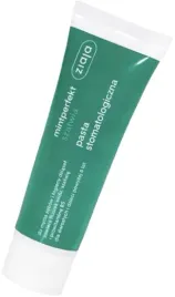 ziaja-mintperfekt-pasta-do-zebow-szalwiowa-75-ml