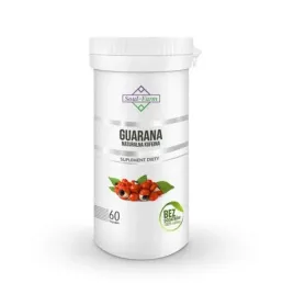 guarana-ekstrakt-4-1-60kaps-soul-farm