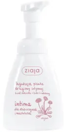 ziaja-intima-lagodzaca-pianka-do-higieny-dla-dziew