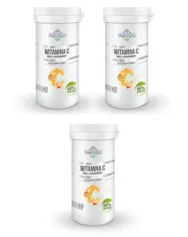 3x-witamina-c-kwas-l-askorbinowy-1000mg-3-x-60szt