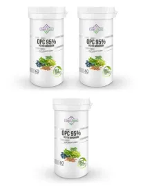 3x-opc-95percent-kapsulki-3-opakowania-razem-180-szt