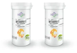 2x-witamina-c-kwas-l-askorbinowy-800mg-2-x-60szt