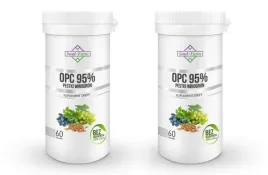 2x-opc-95percent-kapsulki-2-opakowania-razem-120-szt