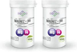 2x-magnez-cytrynian-magnezu-650-mg-b6-240-kaps