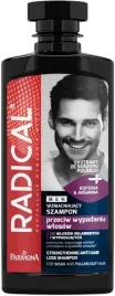 radical-men-szampon-przeciw-wypadaniu-wlosow-400ml