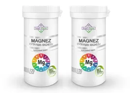 2x-magnez-cytrynian-magnezu-650-mg-240-kapsulek