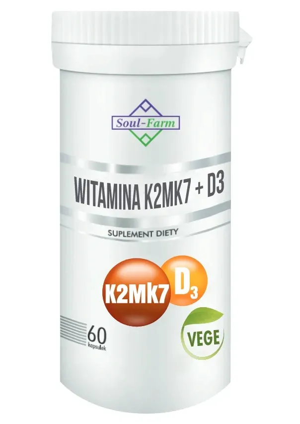 witamina-k2-d3-60-tabletek-soul-farm-przeznaczenie-dla-kobiet-dla-mezczyzn-dla-seniorow-dla-sportowcow