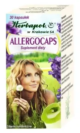 allergocaps-herbapol-krakow-kapsulki-30-szt