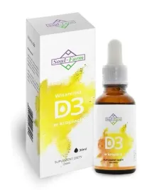 witamina-d3-w-kroplach-krople-30-ml-soul-farm