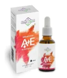 witamina-a-e-w-kroplach-soul-farm-30ml