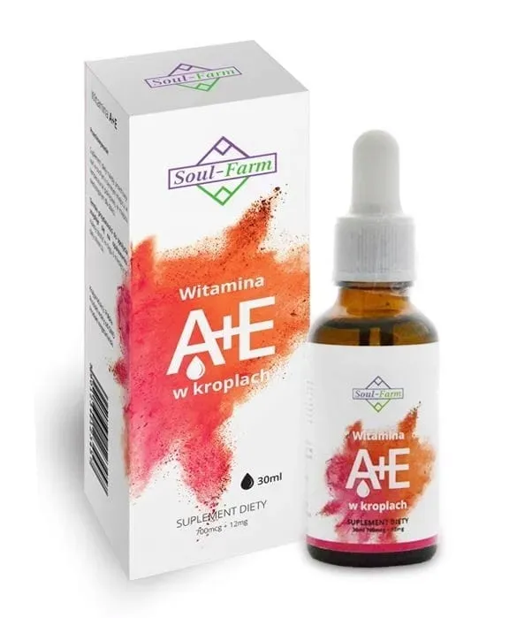 witamina-a-e-w-kroplach-soul-farm-30ml
