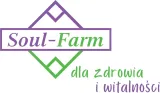 witamina-a-e-w-kroplach-soul-farm-30ml-przeznaczenie-uniwersalne
