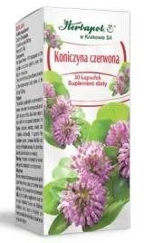 koniczyna-czerwona-30-kapsulek-herbapol-krakow