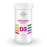 witamina-d3-120-tabletek-soul-farm