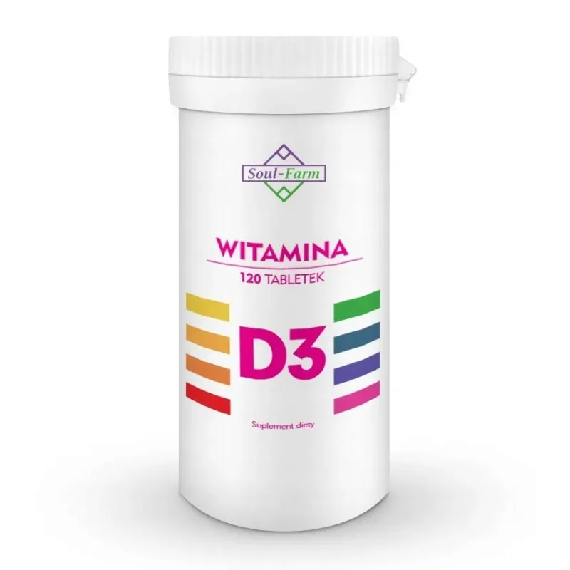 witamina-d3-120-tabletek-soul-farm