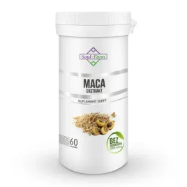 maca-ekstrakt-4-1-60-kapsulek-600mg-soul-farm