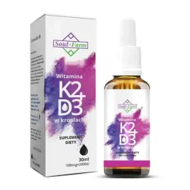suplement-diety-soul-farm-witamina-k2-d3-krople-30