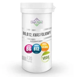 witamina-b6-b12-kwas-foliowy-soul-farm