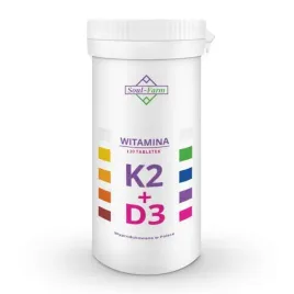 k2-d3-tabletki-120-szt-soul-farm