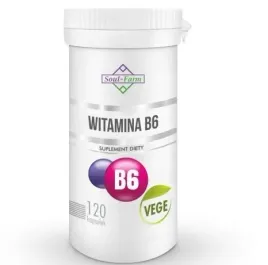witamina-b6-120-kapsulek-18-mg-soul-farm