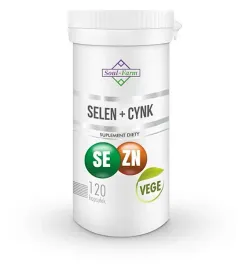 selen-cynk-300mg-120-kapsulek-soul-farm