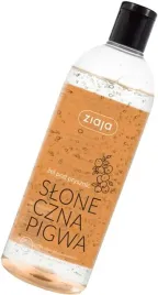ziaja-zel-pod-prysznic-sloneczna-pigwa-500ml