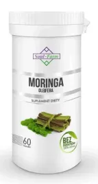 suplement-diety-soul-farm-moringa-kapsulki-60-szt
