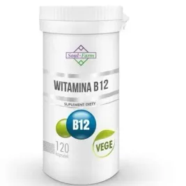 witamina-b12-metylokobalamina-120-kaps-soul-farm