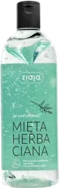 ziaja-zel-pod-prysznic-mieta-herbaciana-500ml