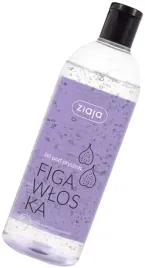 ziaja-zel-pod-prysznic-figa-wloska-500-ml