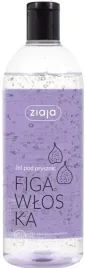 ziaja-zel-pod-prysznic-figa-wloska-500-ml