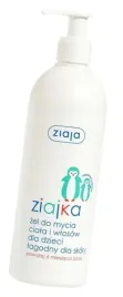 ziajka-zel-cialo-wlosy-dzieci-hypoalergiczny-400ml