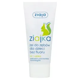 ziaja-ziajka-zel-pasta-dzieci-bez-fluoru-50-ml
