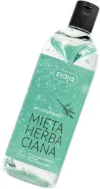 ziaja-zel-pod-prysznic-mieta-herbaciana-500-ml