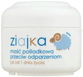 ziaja-ziajka-masc-posladkowa-przeciw-odparzeniom