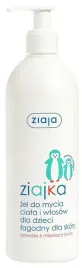 ziaja-zel-do-mycia-ciala-i-wlosow-dla-dzieci-400ml