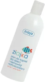 ziaja-ziajka-plyn-do-kapieli-natluszczajacy-370ml