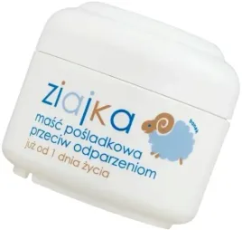 ziaja-ziajka-masc-posladkowa-p-odparzeniom-50-ml