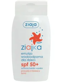 ziajka-spf-50-emulsja-p-sloneczna-d-dzieci-125ml